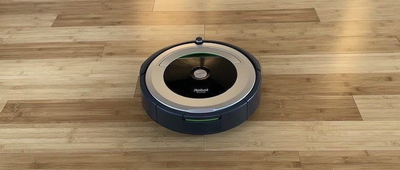 Eufy vs. Roomba: Testing Affordable Robot Vacuums in 2023