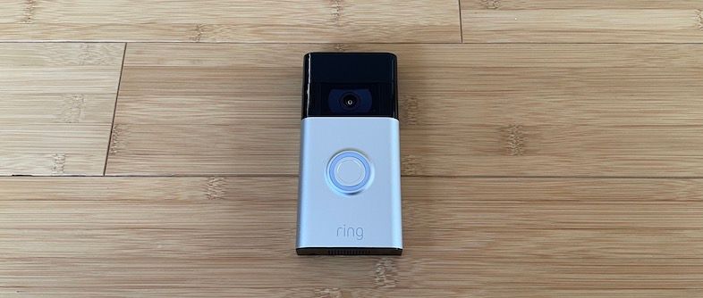 Eufy vs. Ring – Which Is Best For You? – Forbes Home