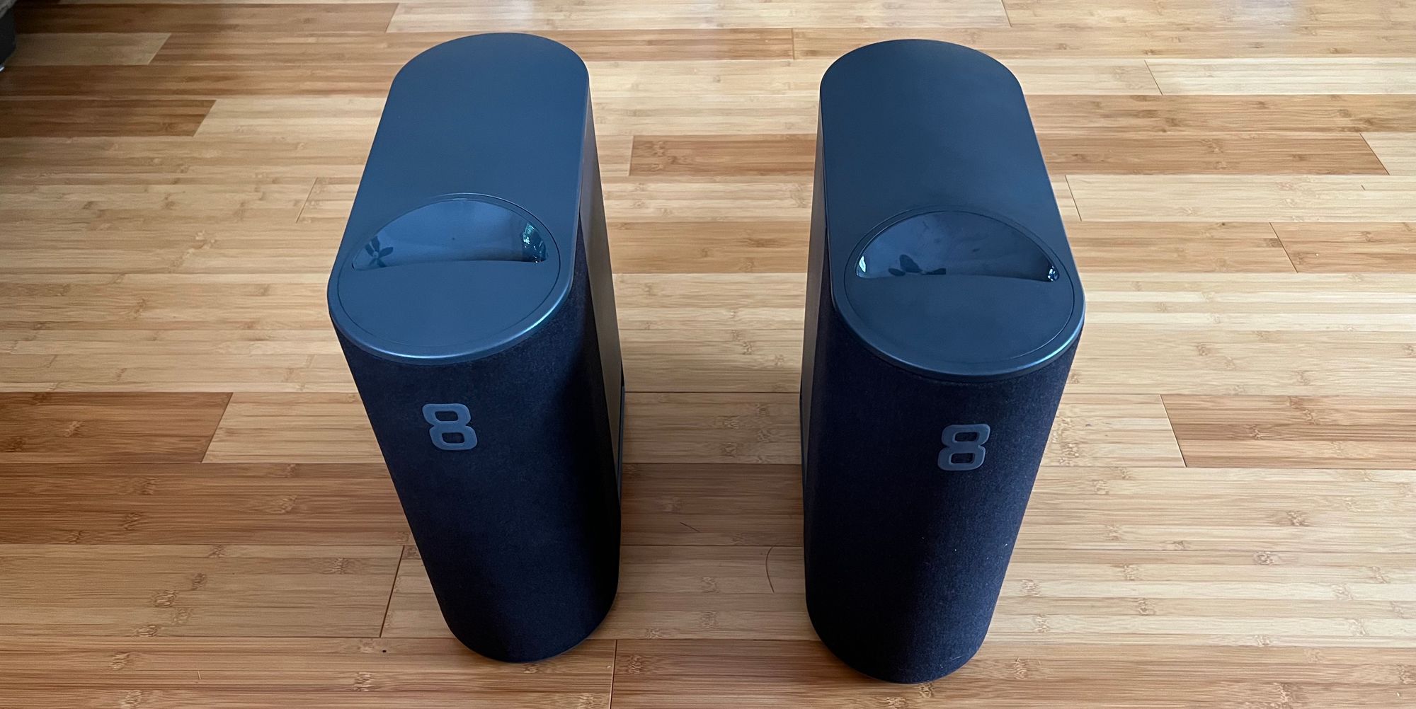 Eight Sleep Pod Pro Cover Review