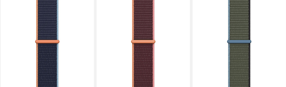 Best Authentic Apple Watch Bands For 2023: Comparing 9 Styles