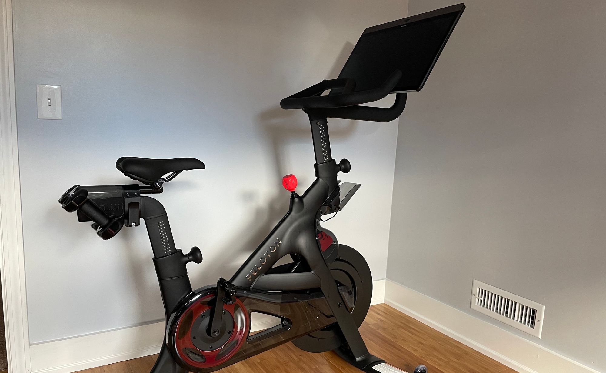 Peloton Review 2023: Bike Vs. Bike+