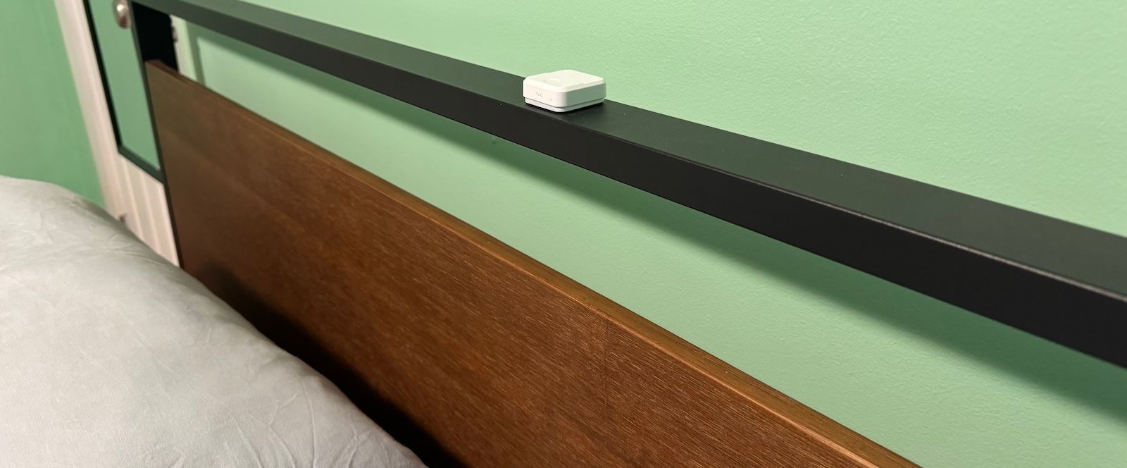 Simplify your HomeKit Setup for $30 with Tuo & Aqara Smart Buttons