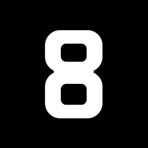 Eight Sleep Pillow Cover