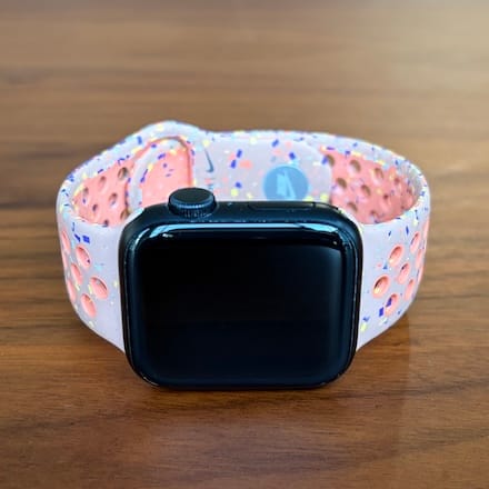 Apple Watch SE 3