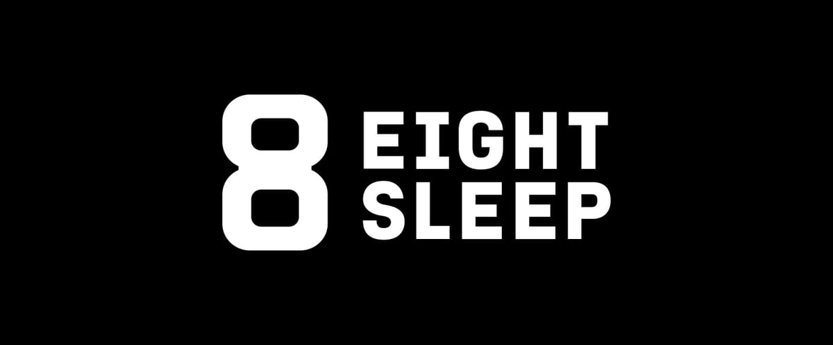 Eight Sleep FAQs: 2024 Pod 4 Buyer's Guide