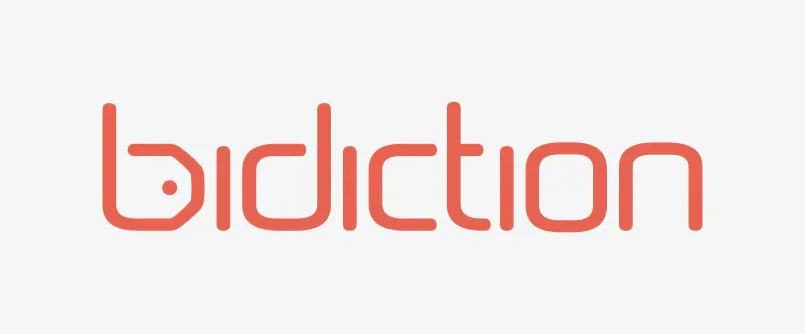 Bidiction Was A “Revolutionary” Way To Buy And Sell Online