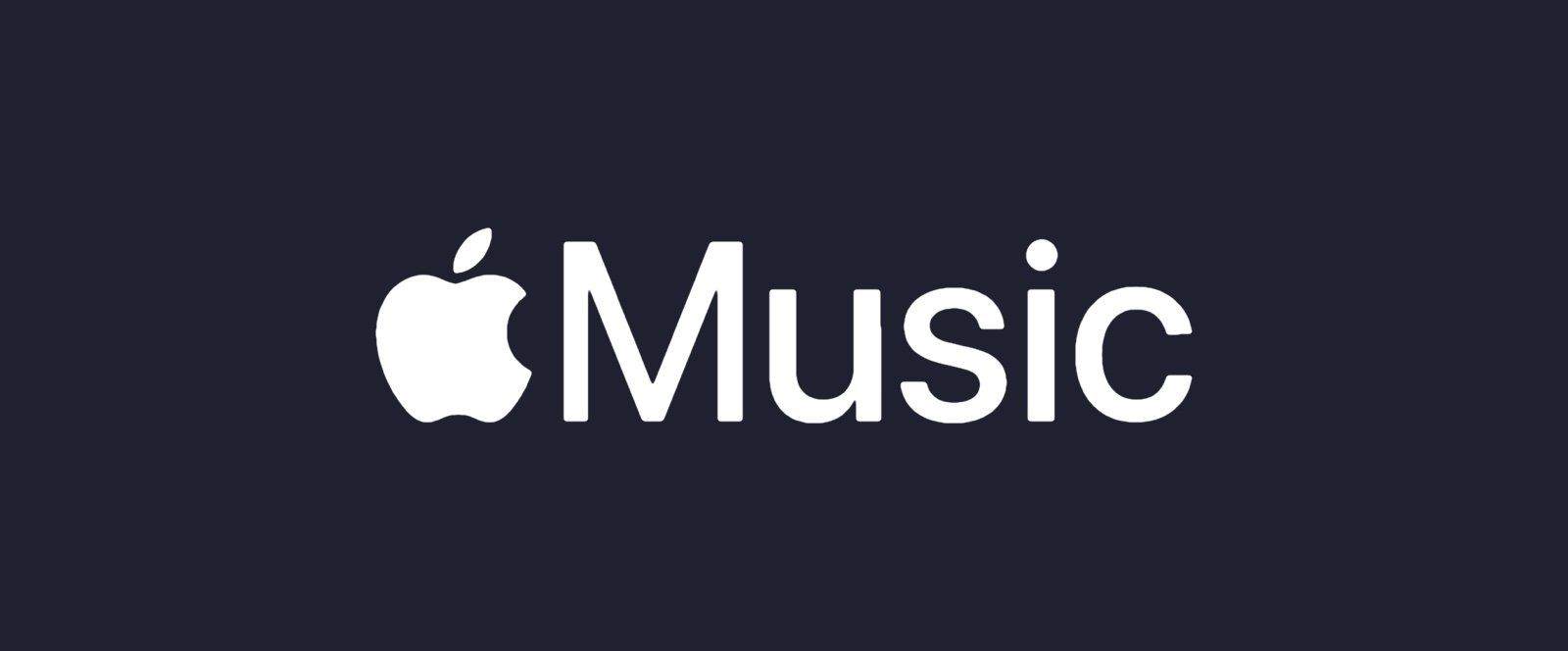 Apple Music Review: It's Great But Is It As Good As Spotify?