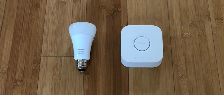 Philips Hue Review: Are They Really The Best Smart Lights?
