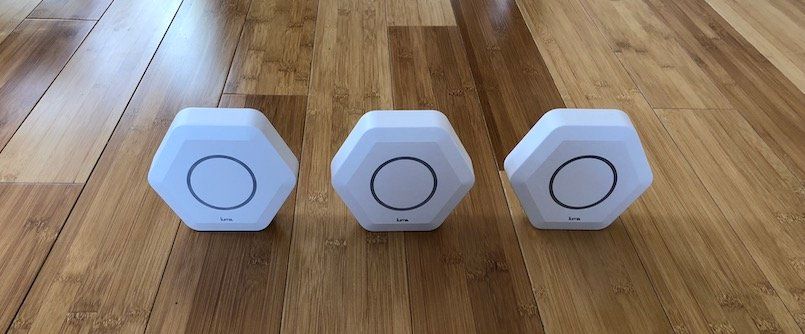 Luma Whole Home WiFi Review: Worst Mesh System On The Market