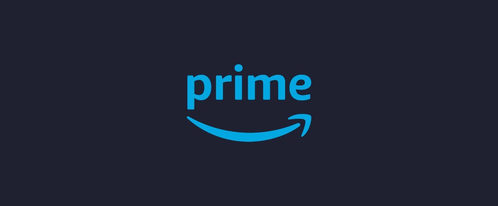 Amazon Prime Review: It Made Me Spend $18k Over 5 Years