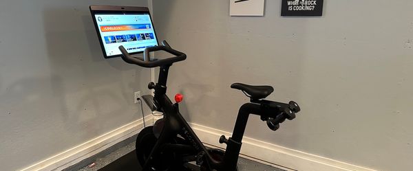 Is Peloton Worth It