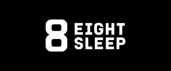 Eight Sleep FAQs: 2024 Buyer's Guide