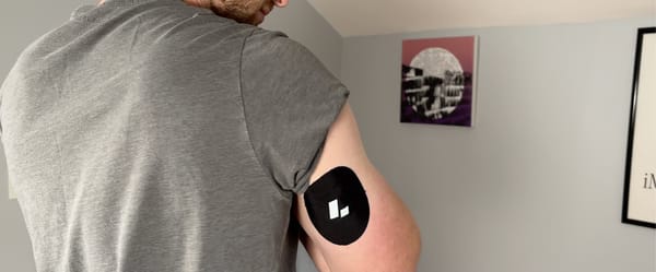 Levels Health Review: I Tested It Again Two Years Later