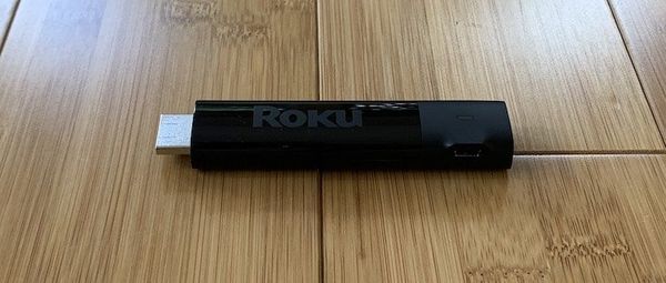 Roku Stick Plus Review: Best Value Streamer