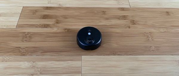 Skybell HD Review: Could've Been Great But It's Not Reliable