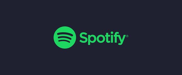 Spotify Review: It's Got The Best Learning Algorithm in Streaming